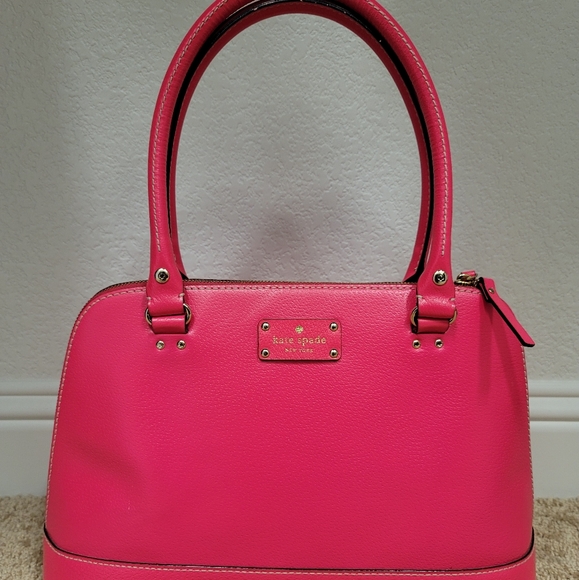 Kate Spade Bag - Picture 4 of 13